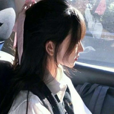 六合联盟60507